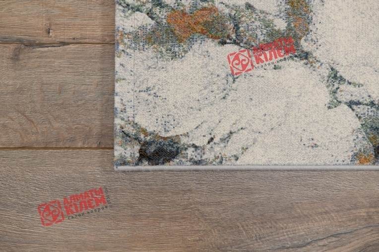 Argentum ковер 63494 лучшего качества