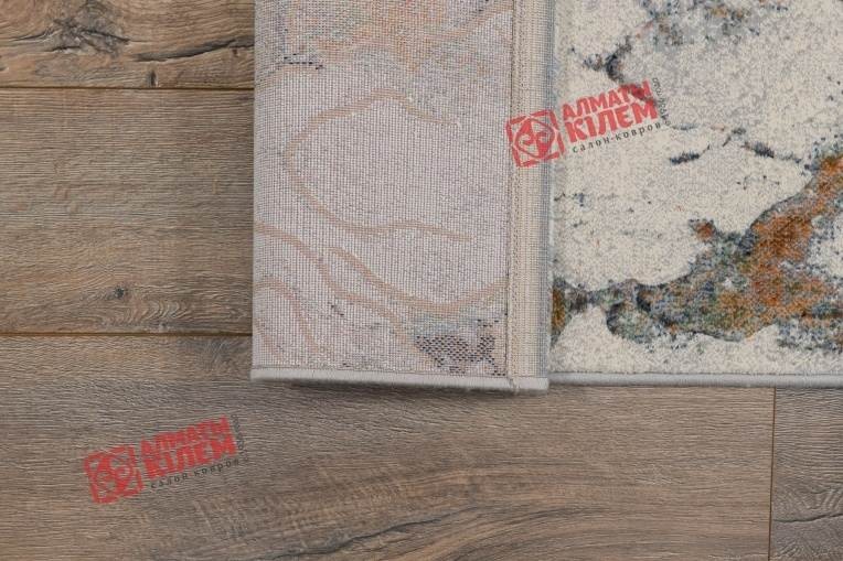 Argentum ковер 63494 по лучшей цене в Казахстане