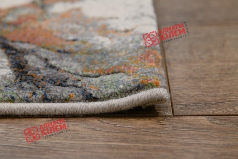 Argentum ковер 63494 купить недорого