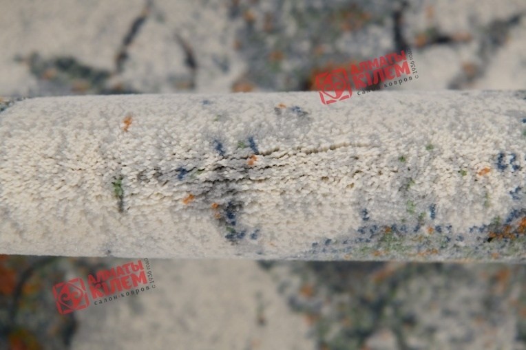 Argentum ковер 63494