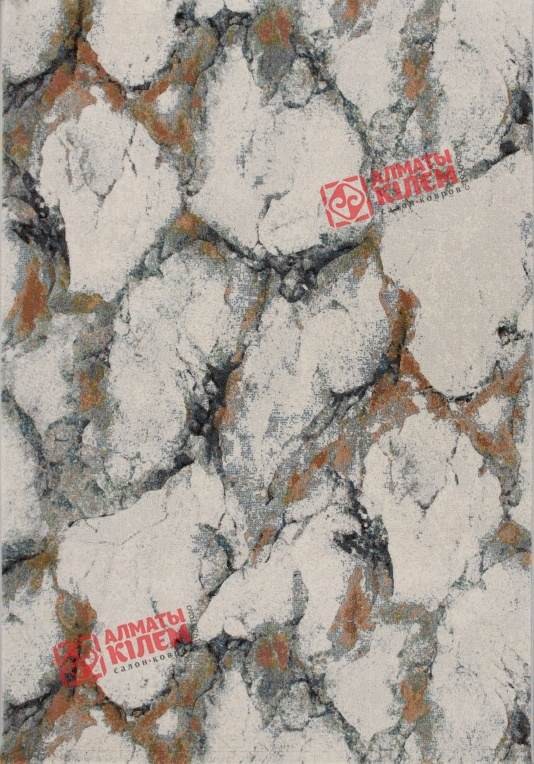 Ковер ARGENTUM 63494 6676