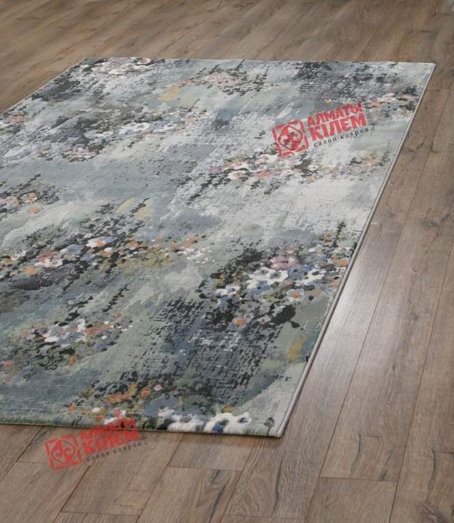 Argentum ковер 63499 по лучшей цене в Казахстане