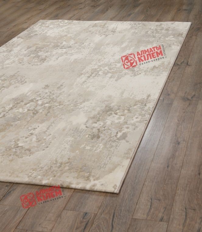 Argentum ковер 63499 недорого в Алматы