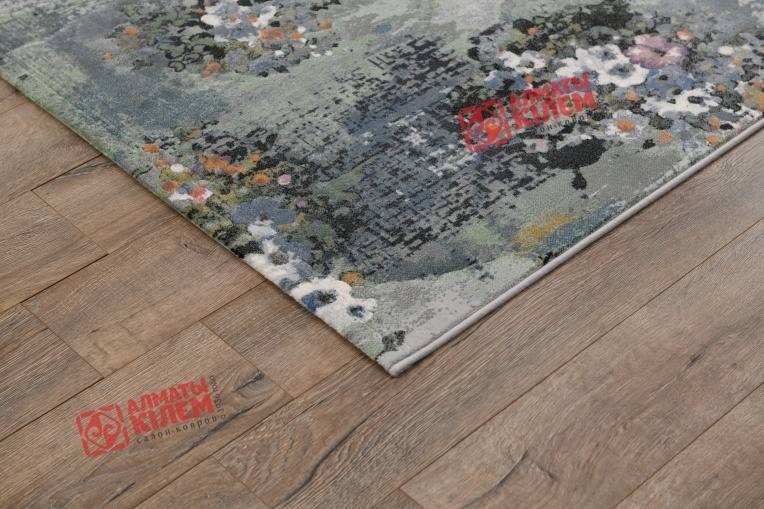 Argentum ковер 63499 только у нас!