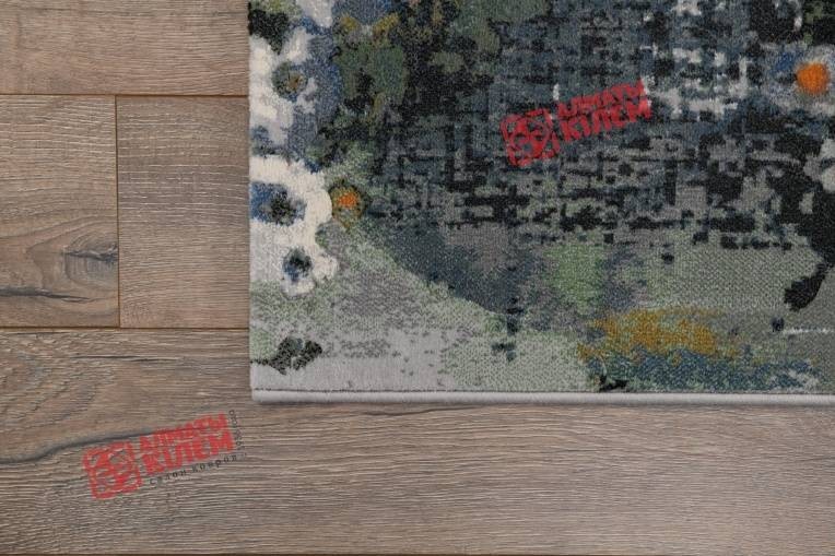 Argentum ковер 63499 недорого в Алматы