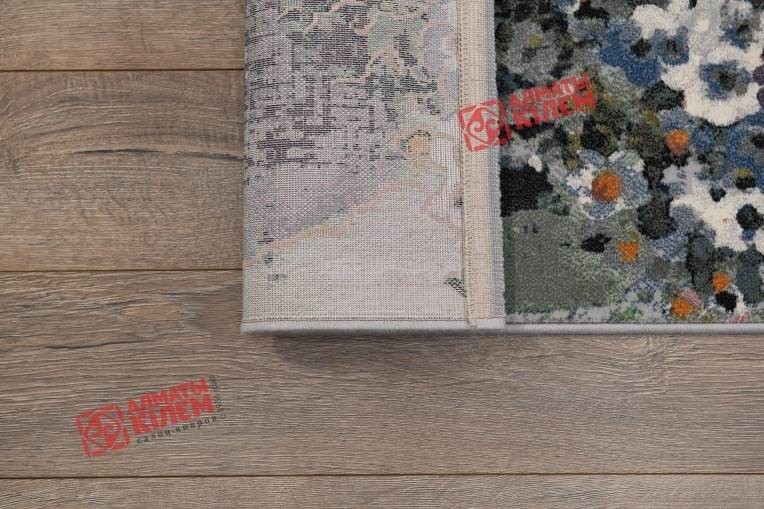 Argentum ковер 63499 купить недорого