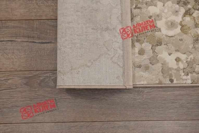 Argentum ковер 63499 по лучшей цене в Казахстане