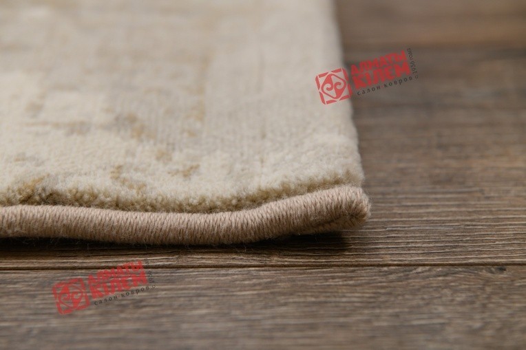 Argentum ковер 63499 лучшего качества