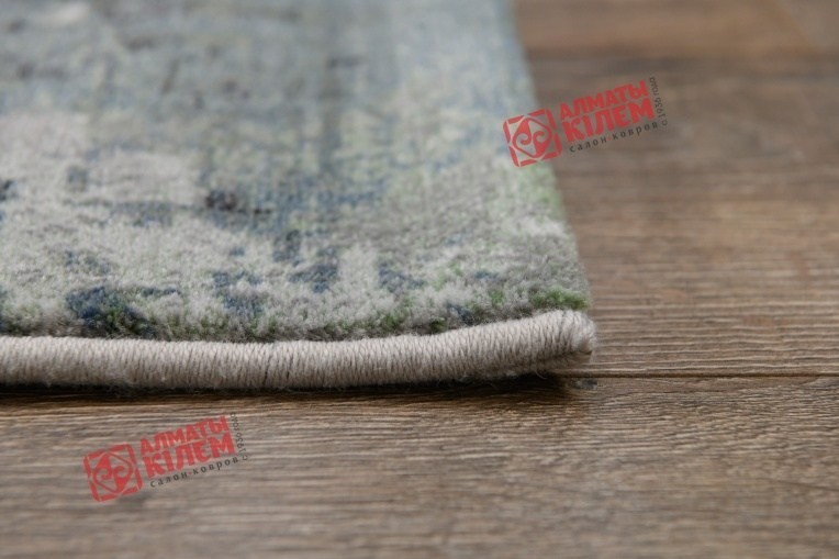 Argentum ковер 63499 лучшего качества