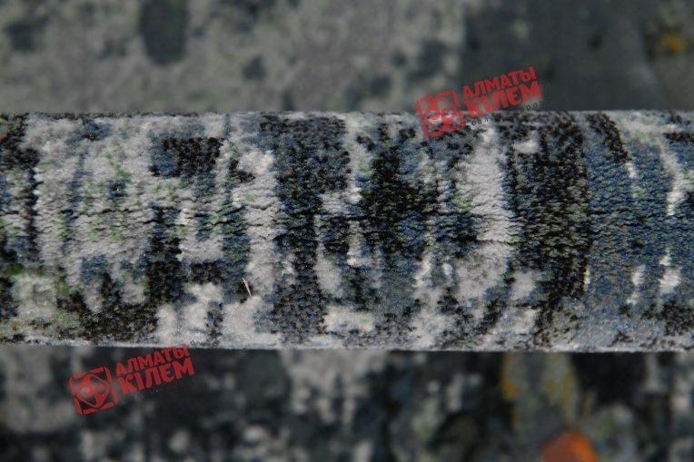 Argentum ковер 63499