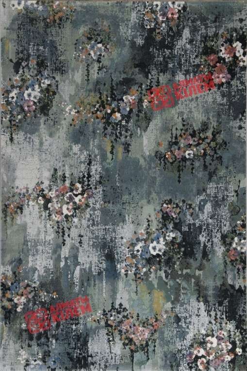 Ковер ARGENTUM 63499  7646