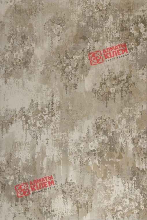 Ковер ARGENTUM 63499  6575