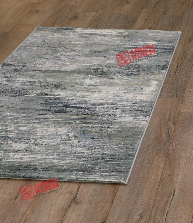 Argentum ковер 63509 только у нас!