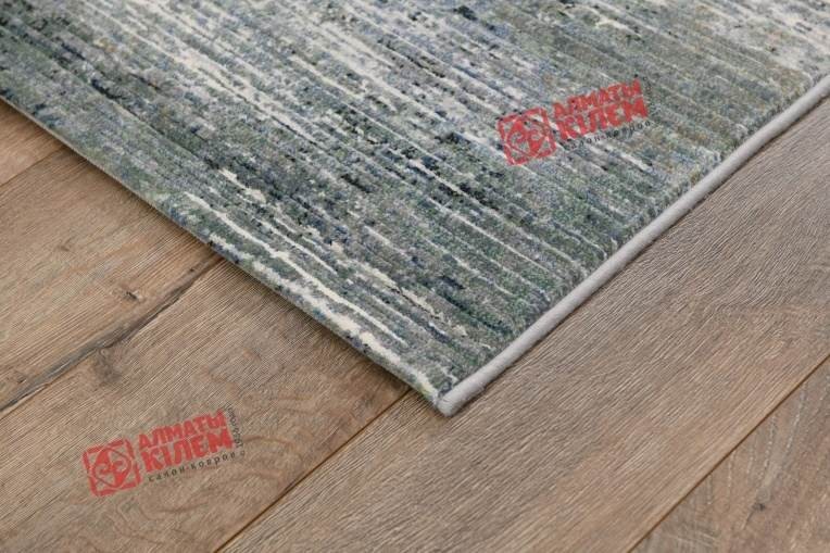 Argentum ковер 63509 купить недорого