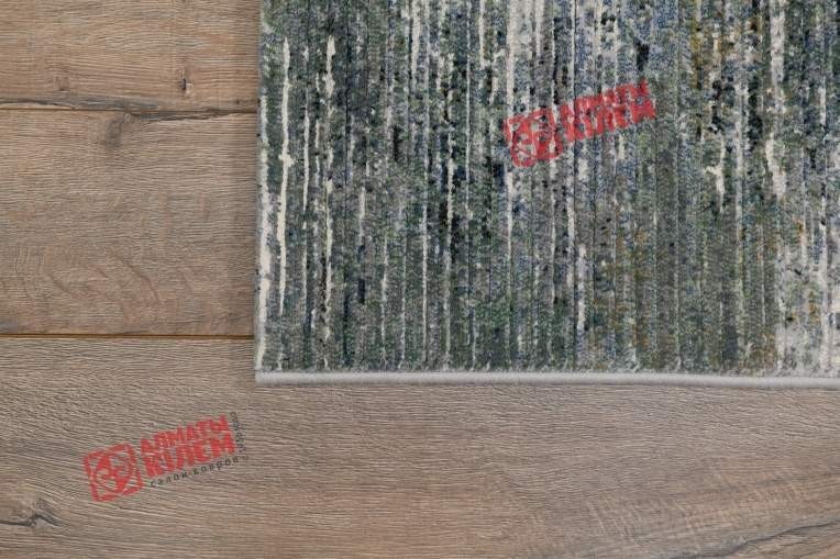 Argentum ковер 63509 недорого в Алматы