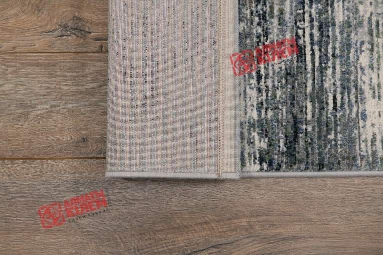 Argentum ковер 63509 лучшего качества