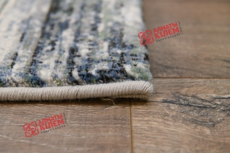 Argentum ковер 63509 по лучшей цене в Казахстане