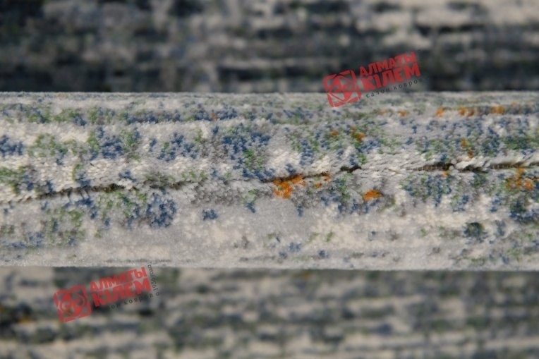 Argentum ковер 63509