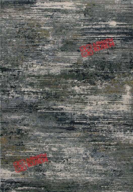 Ковер ARGENTUM 63509 9646