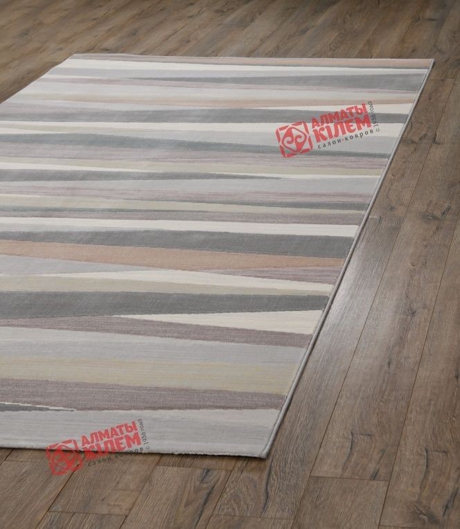 Argentum ковер 63561 недорого в Алматы