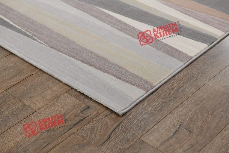 Argentum ковер 63561 лучшего качества