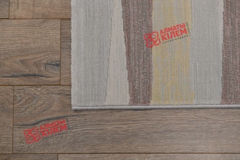 Argentum ковер 63561 по лучшей цене в Казахстане