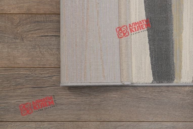 Argentum ковер 63561 купить недорого