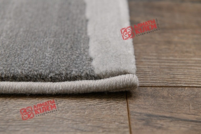 Argentum ковер 63561 только у нас!