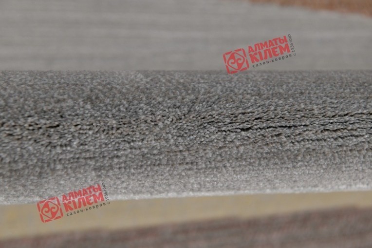 Argentum ковер 63561