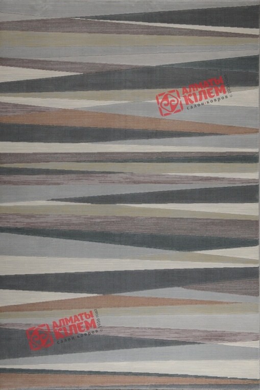 Ковер ARGENTUM 63561 3747