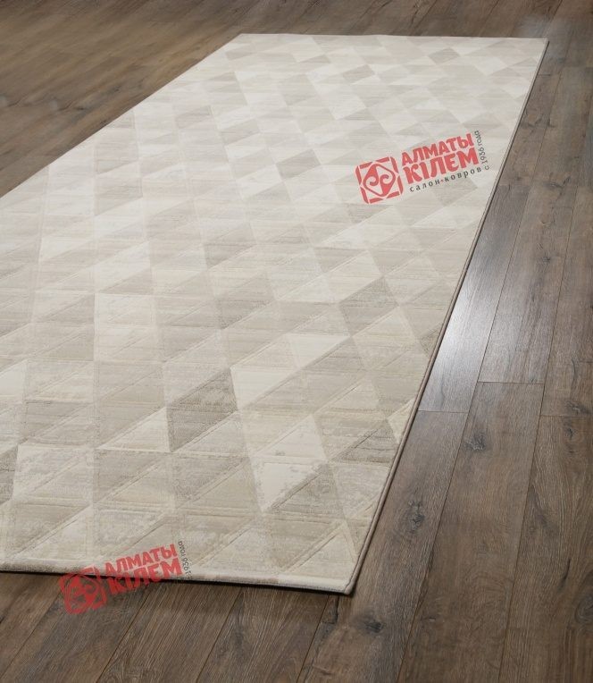 Argentum ковер 64263 только у нас!