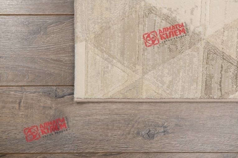 Argentum ковер 64263 по лучшей цене в Казахстане