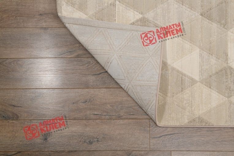 Argentum ковер 64263 недорого в Алматы