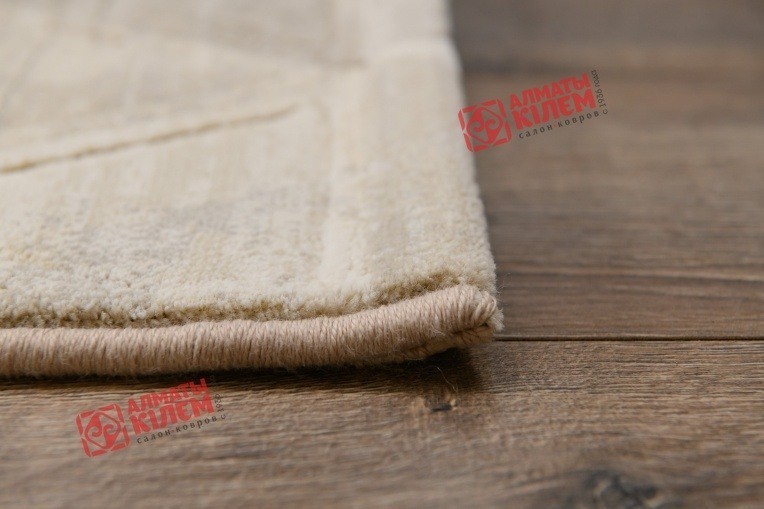 Argentum ковер 64263 купить недорого