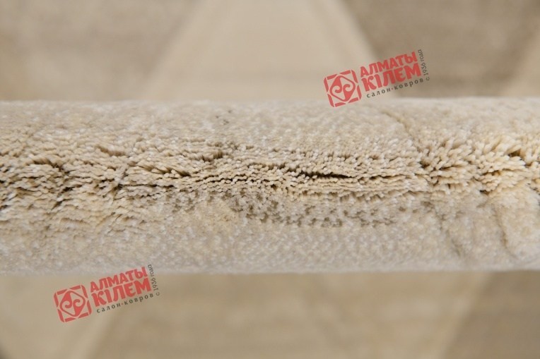 Argentum ковер 64263