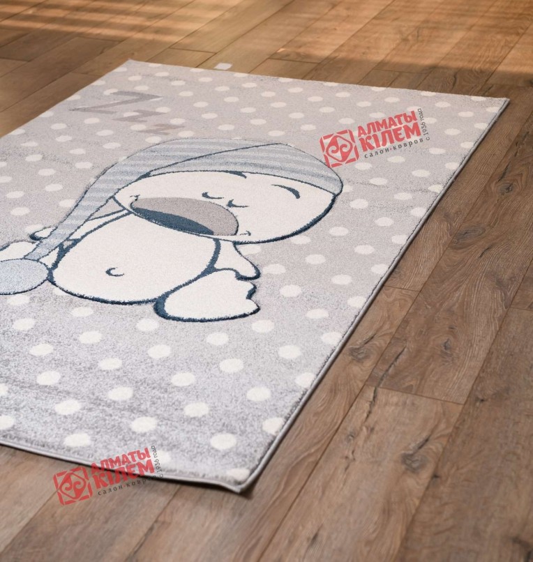 AVANOS KIDS ковер 8555A по лучшей цене в Казахстане
