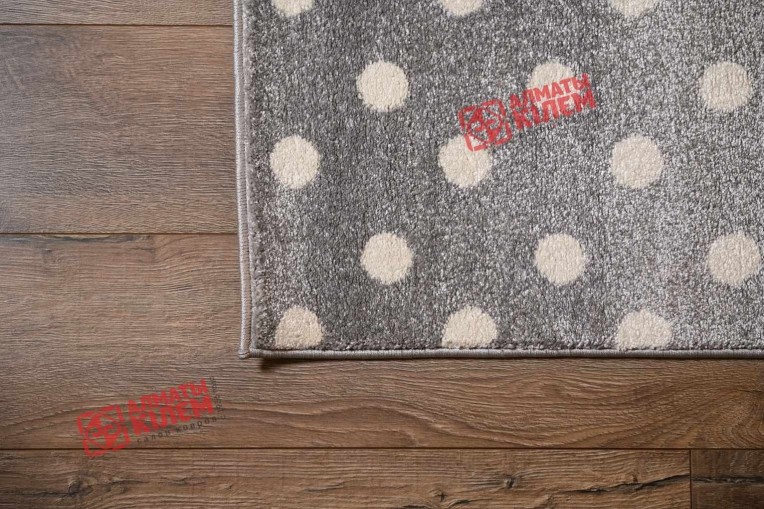 AVANOS KIDS ковер 8555A купить недорого