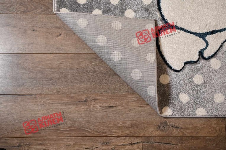 AVANOS KIDS ковер 8555A лучшего качества