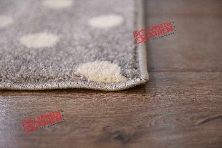 AVANOS KIDS ковер 8555A только у нас!