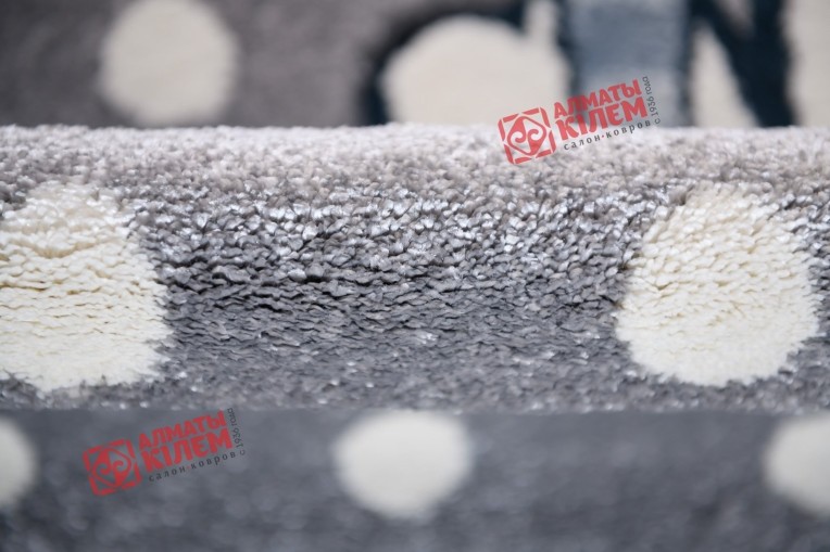 AVANOS KIDS ковер 8555A