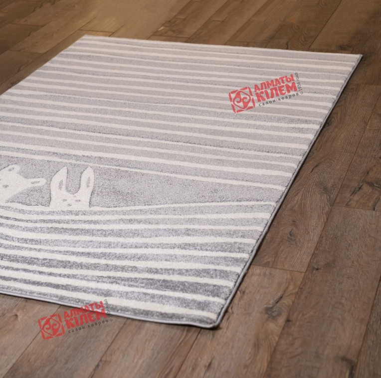 AVANOS KIDS ковер 8556A лучшего качества