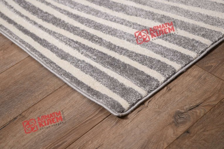 AVANOS KIDS ковер 8556A по лучшей цене в Казахстане