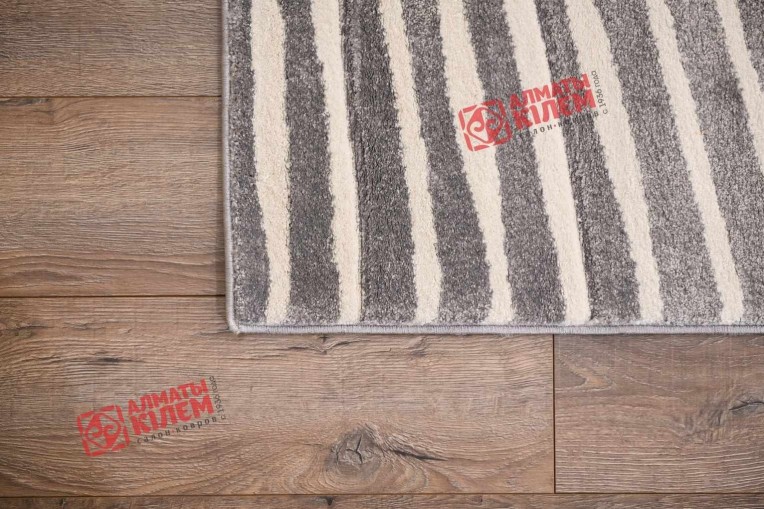 AVANOS KIDS ковер 8556A только у нас!