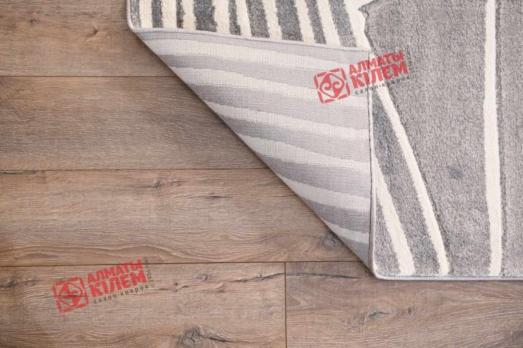 AVANOS KIDS ковер 8556A недорого в Алматы