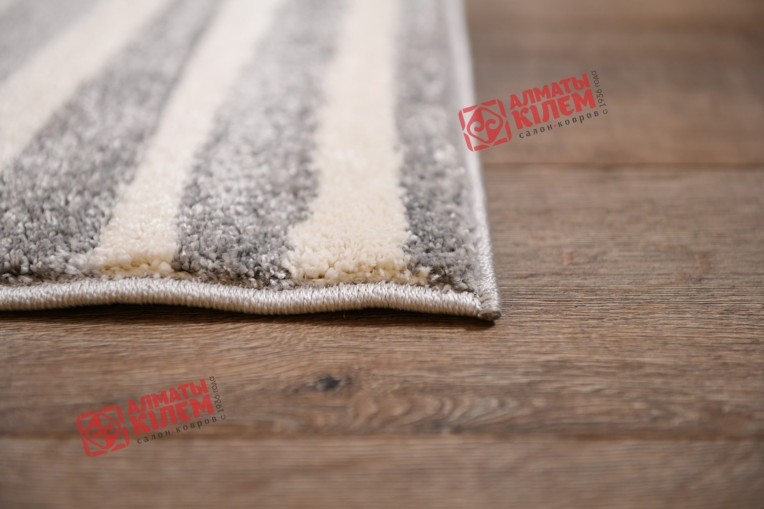 AVANOS KIDS ковер 8556A купить недорого