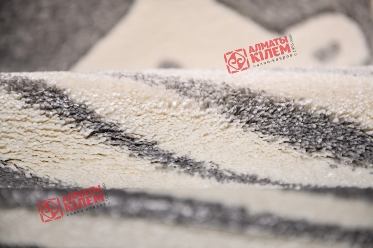 AVANOS KIDS ковер 8556A