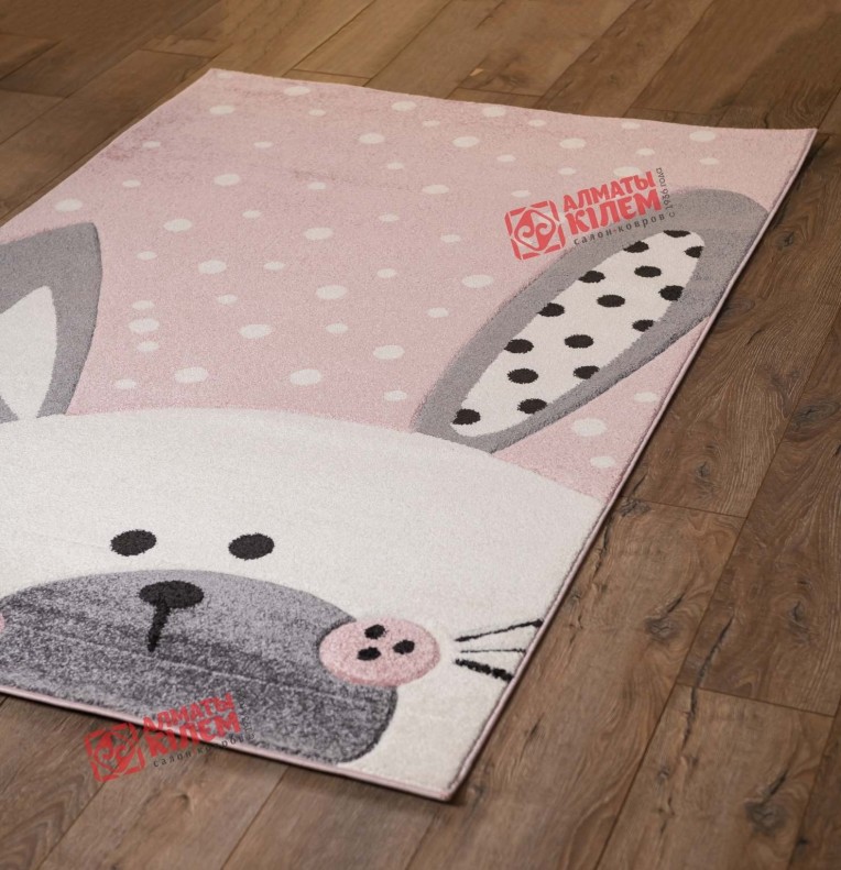 AVANOS KIDS ковер 8564A купить недорого