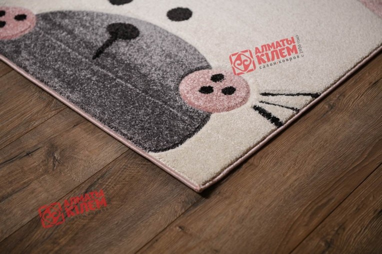 AVANOS KIDS ковер 8564A недорого в Алматы