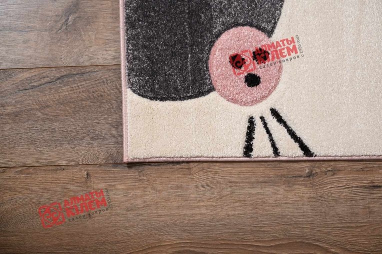 AVANOS KIDS ковер 8564A только у нас!