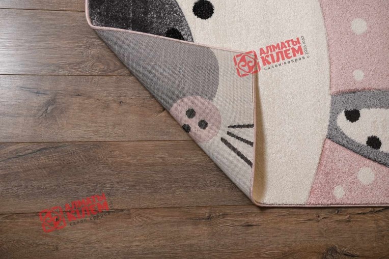 AVANOS KIDS ковер 8564A лучшего качества